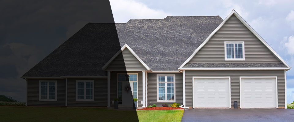 Hot Springs Roofing Contractors
